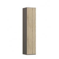 DULAP LEX 50-240-66 B GRI/DSO